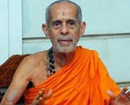 Building Ram Mandir should be prioritized: Pejawar Swami